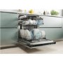 Candy Comfort 13 Place Settings Fully Integrated Dishwasher