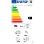 Refurbished Candy CI3E7L0PB-80 13 Place Fully Integrated Dishwasher