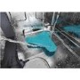 Refurbished Candy Rapido CI6C4F1PMA-80 16 Place Fully Integrated Dishwasher