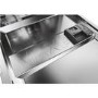 Refurbished Candy Rapido CI6C4F1PMA-80 16 Place Fully Integrated Dishwasher