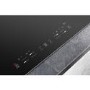 Hotpoint CIA640C 58cm 4 Zone Induction Hob