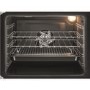 Refurbished AEG CIB6731ACM 60cm Electric Cooker With Induction Hob