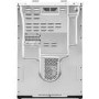 Refurbished AEG CIB6731ACM 60cm Electric Cooker With Induction Hob