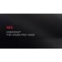 AEG 5000 Series 60cm Electric Induction Cooker - Black