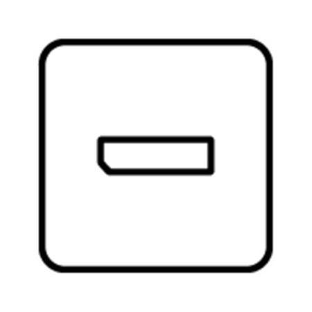 HP ProDesk 4 SFF G1i AI Intel Core Ultra 5 235 8GB RAM 256GB SSD Windows 11 Pro Desktop PC