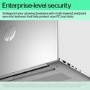 HP ProBook 460 G11 Intel Core Ultra 5 24GB RAM 256GB SSD 16 Inch Windows 11 Pro Laptop
