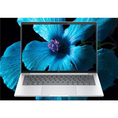 HP EliteBook 8 G1i AI Intel Core Ultra 5 24GB RAM 512GB SSD 14 Inch Windows 11 Pro Laptop