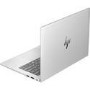 HP EliteBook 6 G1i AI Intel Core Ultra 5 24GB RAM 512GB SSD 14 Inch Windows 11 Pro Laptop
