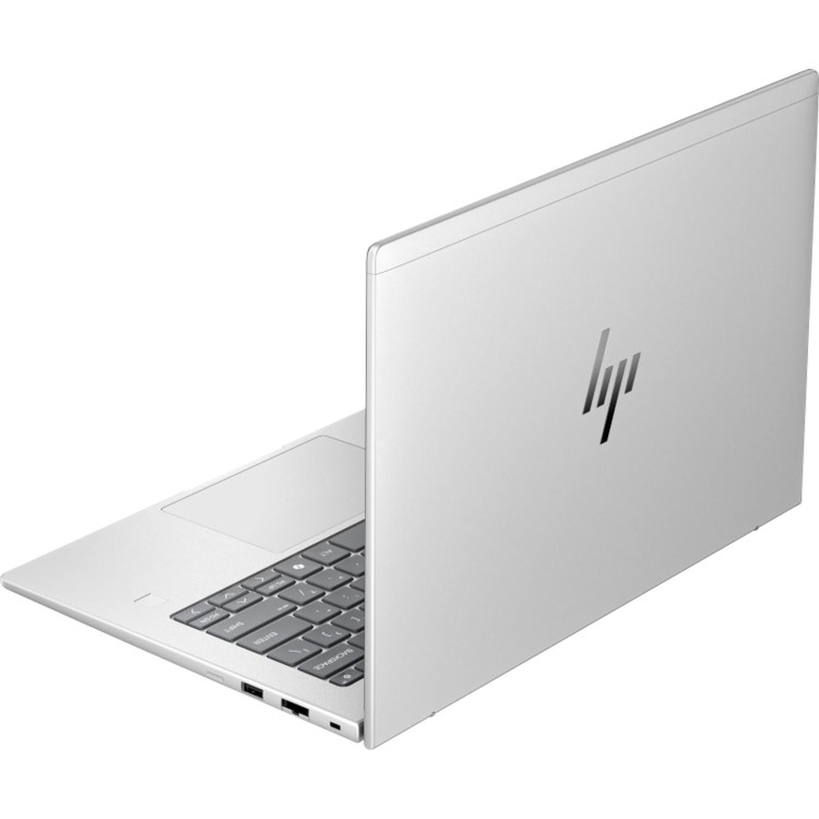 HP EliteBook 6 G1i AI Intel Core Ultra 5 24GB RAM 512GB SSD 14 Inch Windows 11 Pro Laptop