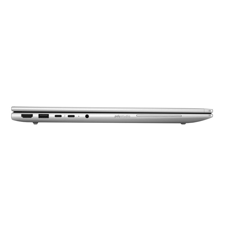 HP EliteBook 6 G1i AI Intel Core Ultra 5 24GB RAM 512GB SSD 16 Inch Windows 11 Pro Laptop