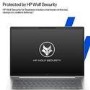 HP EliteBook 6 G1i AI Intel Core Ultra 7 24GB RAM 512GB SSD 16 Inch Windows 11 Pro Laptop