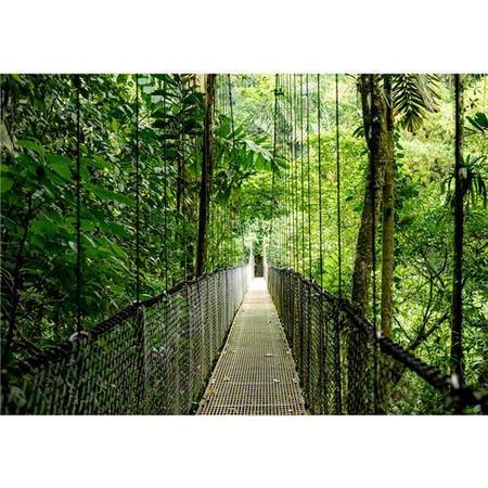 HP EliteBook 6 G1i AI Intel Core Ultra 7 24GB RAM 512GB SSD 16 Inch Windows 11 Pro Laptop