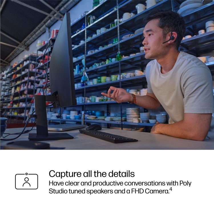 HP ProBook 4 G1iR Intel Core 5 24GB RAM 256GB SSD 16 Inch Windows 11 Pro Laptop