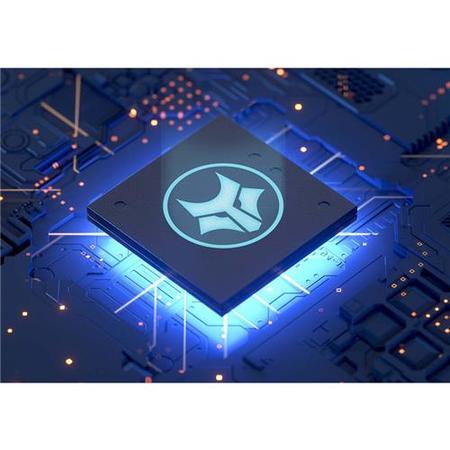 HP ProBook 4 G1iR Intel Core 5 24GB RAM 256GB SSD 16 Inch Windows 11 Pro Laptop