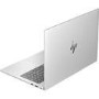 HP EliteBook 6 AMD Ryzen 5 24GB RAM 512GB SSD 16 Inch Windows 11 Pro Laptop