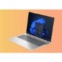 HP EliteBook 6 AMD Ryzen 5 24GB RAM 512GB SSD 16 Inch Windows 11 Pro Laptop