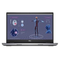 Dell Precision 7780 Intel Core i9 32GB RAM 1TB SSD RTX 3500 12GB 17.3 Inch Windows 11 Pro Laptop Dell Precision 7780 Intel Core i9 32GB RAM 1TB SSD RTX 3500 12GB 17.3 Inch Windows 11 Pro Laptop
