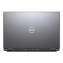 Dell Precision 7780 Intel Core i9 32GB RAM 1TB SSD RTX 3500 12GB 17.3 Inch Windows 11 Pro Laptop