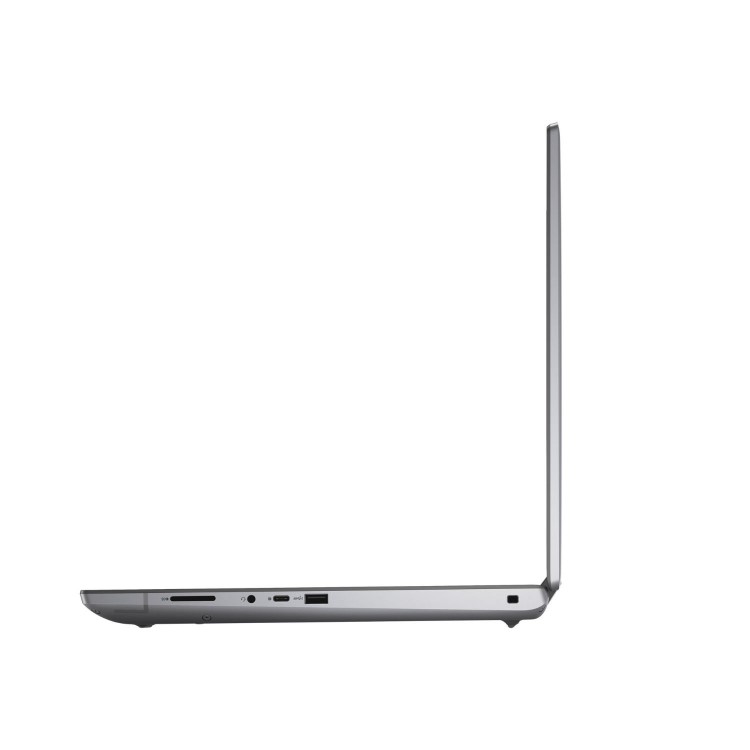 Dell Precision 7780 Intel Core i9 32GB RAM 1TB SSD RTX 3500 12GB 17.3 Inch Windows 11 Pro Laptop