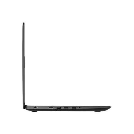 Dell Vostro 3580 Core i5-8265U 8GB 256GB SSD 15.6 Inch Windows 10