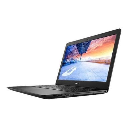 Dell Vostro 3580 Core i5-8265U 8GB 256GB SSD 15.6 Inch Windows 10