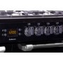 Refurbished Leisure Cookmaster CK100G232K 100cm Gas Range Cooker Black