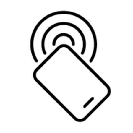 HP EliteBook X G1i Intel Core Ultra 5 16GB RAM 512GB SSD 14 Inch Windows 11 Pro Laptop