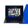 HP EliteBook X G1i Intel Core Ultra 5 16GB RAM 512GB SSD 14 Inch Windows 11 Pro Laptop