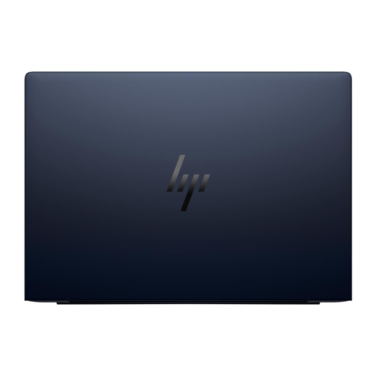 HP EliteBook X G1i Intel Core Ultra 7 32GB RAM 1TB SSD 14 Inch Windows 11 Pro Laptop