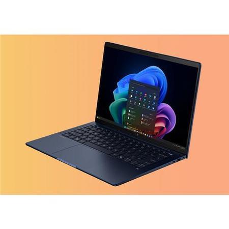 HP EliteBook X G1i Intel Core Ultra 7 32GB RAM 1TB SSD 14 Inch Windows 11 Pro Laptop