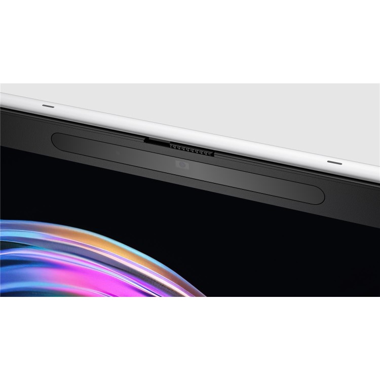 HP EliteBook X G1i Intel Core Ultra 7 32GB RAM 1TB SSD 14 Inch Windows 11 Pro Laptop