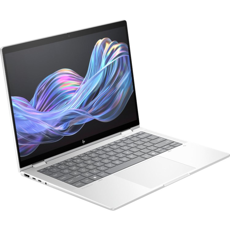 HP EliteBook X Flip G1i Intel Core Ultra 7 32GB RAM 1TB SSD 14 Inch Windows 11 Pro Laptop