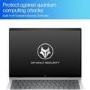 HP EliteBook X Flip G1i Intel Core Ultra 7 32GB RAM 1TB SSD 14 Inch Windows 11 Pro Laptop