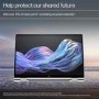 HP EliteBook X Flip G1i Intel Core Ultra 7 32GB RAM 1TB SSD 14 Inch Windows 11 Pro Laptop