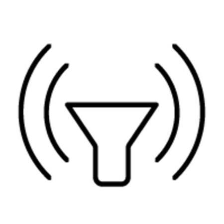 HP EliteBook X G1a AMD Ryzen AI 9 HX PRO 32GB RAM 1TB SSD 14 Inch Windows 11 Pro Laptop