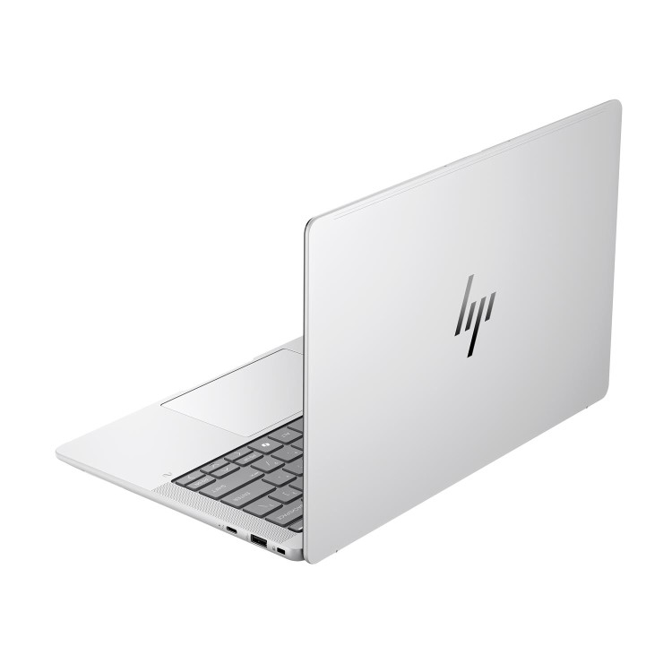 HP EliteBook X G1a AMD Ryzen AI 9 HX PRO 32GB RAM 1TB SSD 14 Inch Windows 11 Pro Laptop