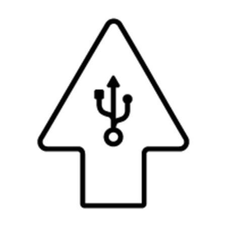 HP EliteBook X G1a Intel Core Ultra 7 32GB RAM 1TB SSD 14 Inch Windows 11 Pro Laptop