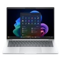 CK7Q9ET HP EliteBook 8 AMD Ryzen AI 7 24GB RAM 512GB SSD 14 Inch Windows 11 Pro Laptop
