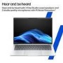 HP EliteBook 8 Intel Core Ultra 5 32GB RAM 512GB SSD 14 Inch Windows 11 Pro Laptop