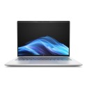 CK7R1ET HP EliteBook 8 Intel Core Ultra 5 32GB RAM 512GB SSD 14 Inch Windows 11 Pro Laptop