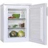 Candy CKTUS604WH 98 Litre Freestanding Freezer  60cm Wide - White