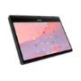 Refurbished ASUS CM14 MediaTek 8GB RAM 128GB eMMc 14 Inch Chromebook