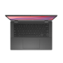 Refurbished ASUS CM14 MediaTek 8GB RAM 128GB eMMc 14 Inch Chromebook