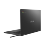 Refurbished ASUS CM14 MediaTek 8GB RAM 128GB eMMc 14 Inch Chromebook