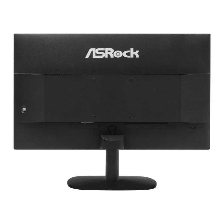 ASRock CL25FF 24.5" IPS Full HD 100Hz 1ms Gaming Monitor
