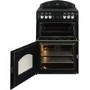 Leisure Classic 60cm Electric Cooker - Cream