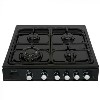 Rangemaster Classic 60cm Gas Cooker - Cream