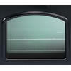 Rangemaster 84540 Classic 110cm Dual Fuel Range Cooker