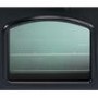 Rangemaster 84540 Classic 110cm Dual Fuel Range Cooker