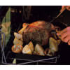 Rangemaster 84540 Classic 110cm Dual Fuel Range Cooker